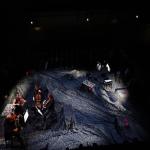 images/Voorstellingsfotos/On the Night Plain/15_OntheNightPlain.jpg